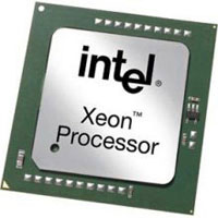 Fujitsu Xeon E5630 (S26361-F4419-L253)